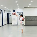 킴스 태권도장 이미지