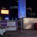 강남역푸드트럭존 이미지