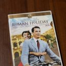 로마의휴일 | 영화 [로마의 휴일] 후기