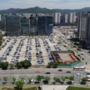 삼평동641-1 이미지
