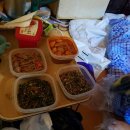 가야1동-11 이미지