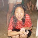 정금어린이집 이미지