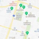 은하수아파트경로당 이미지