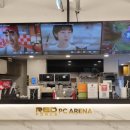 레드포스PC아레나 이매점 이미지