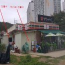 세븐일레븐 수원칠보점 이미지