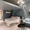 넘버25소래포구점 이미지