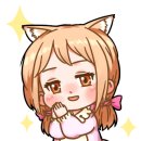 기성농장 이미지