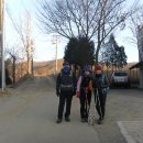 서초우면산주유소 이미지