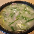 가야난농원