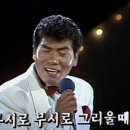 무시로 이미지