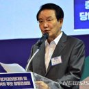 도당스포츠
