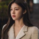 서울미술고등학교 | [고윤정] 파헤치기｜프로필 나이 드라마 출연작 정보 MBTI