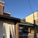 속초동경 | 속초인가 일본인가 분위기 대박 오꼬노미야끼 맛집 속초동경 내돈내산 후기