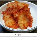 한성칼국수 이미지