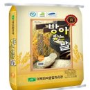 와이컴 - 중구 백산길 8-1 | 와이컴