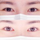 아우로우 | 울산 날동 속눈썹펌 아우로우 후기