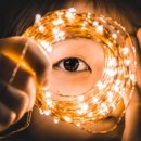 앉아서 하는 일상생활 명상 이미지