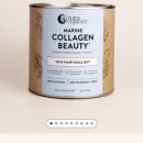 선샤인약국 이미지