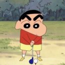 스카이 스크린 골프 이미지