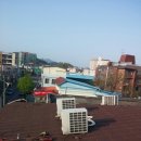 맨하탄노래방 이미지