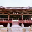 남우정비 | 남이흥[ 南以興 ] // 정묘호란 안주성 전투의 영웅