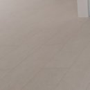 모전현대아파트 - 153625 | 모전현대아파트