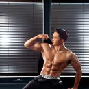 이룸휘트니스&필라테스 이미지