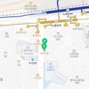 cu 동작구청점 이미지