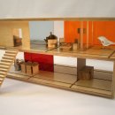 인형의집 이미지