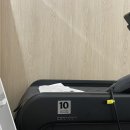 세라젬 롯데백화점 본점 이미지