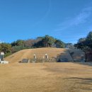 혜령축산
