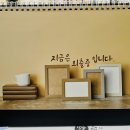 역전이화약국 이미지