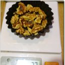 파이올린 이미지