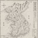 평산신씨판사공파종택 | 2026 뿌리 찾기] 우리 집 성씨가 여기 있다! 27개 한국 명문 성씨 완전 정복 (시조·본관·주요 파 총정리)
