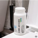 올그린 네이버블로그