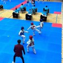 이순신MBA태권도장 이미지