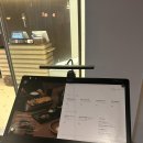 썬앳푸드만리지화광화문D