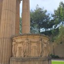 파인필드 이미지