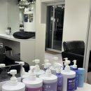 구평동물병원 | [구미헤어 리뷰] 구미 DROOMING(드루밍) 헤어샾 — 모발 단백질 케어(헤어클리닉) 방문기