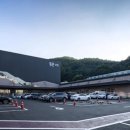 동춘175NII