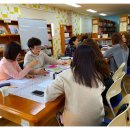 꿈나무가족작은도서관 이미지