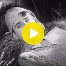 황금시대 ( L'Age d'or, Age Of Gold, 1930 ) 이미지