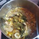 신양평해장국 이미지