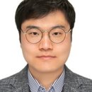이민재
