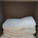 더반 힐 리조트펜션 이미지