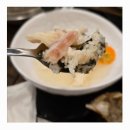 보리사랑 | 입맛도 살아나고 사랑도 깊어졌다! 전주 금양정 보리굴비 후기