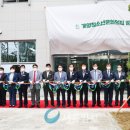 계양청소년문화의집 이미지