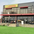 하청계천 이미지