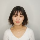 다온뷰티헤어 이미지