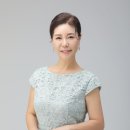 에스컴퍼니 네이버블로그